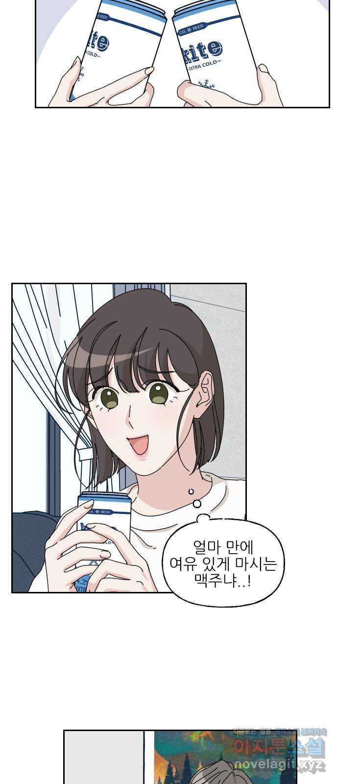 1650341019586kkayuedia6.jpeg