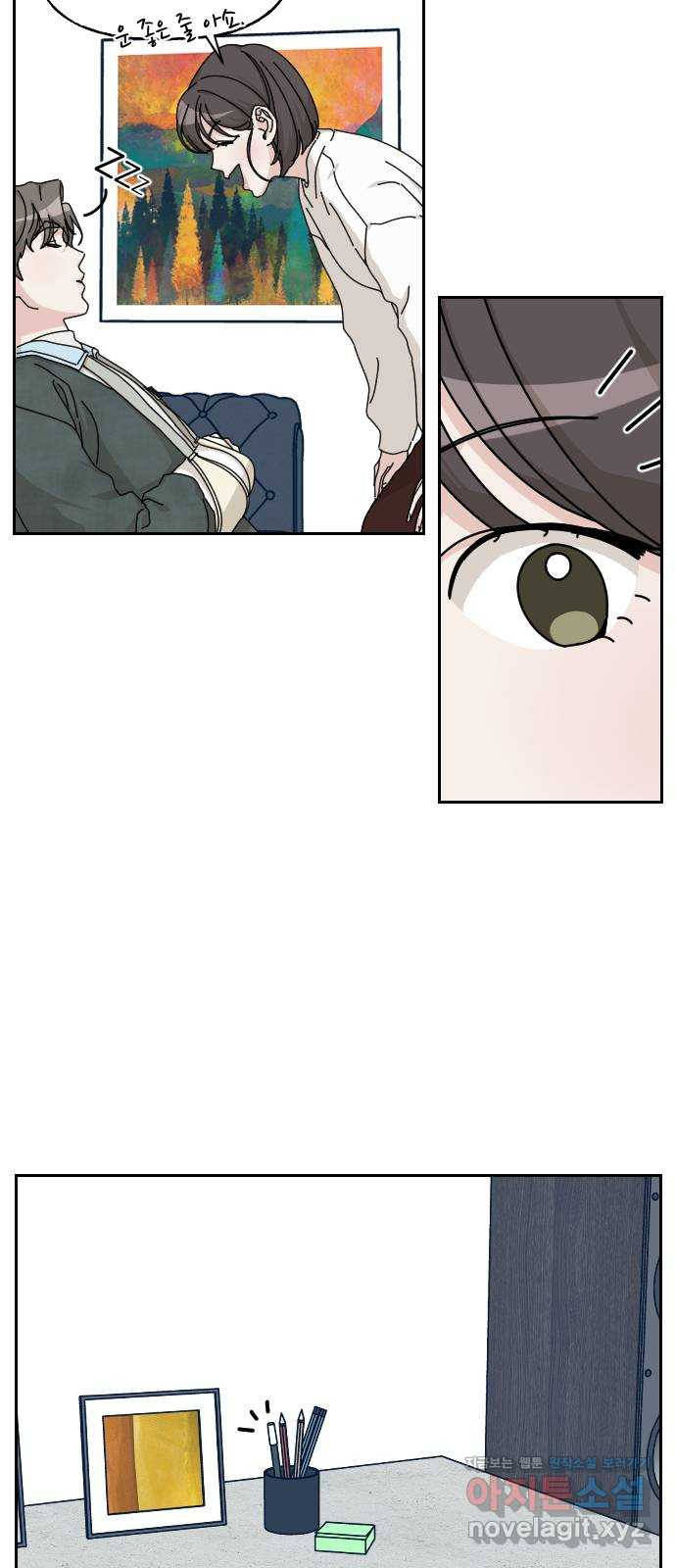 1650341027363sgnhs1zrcu.jpeg