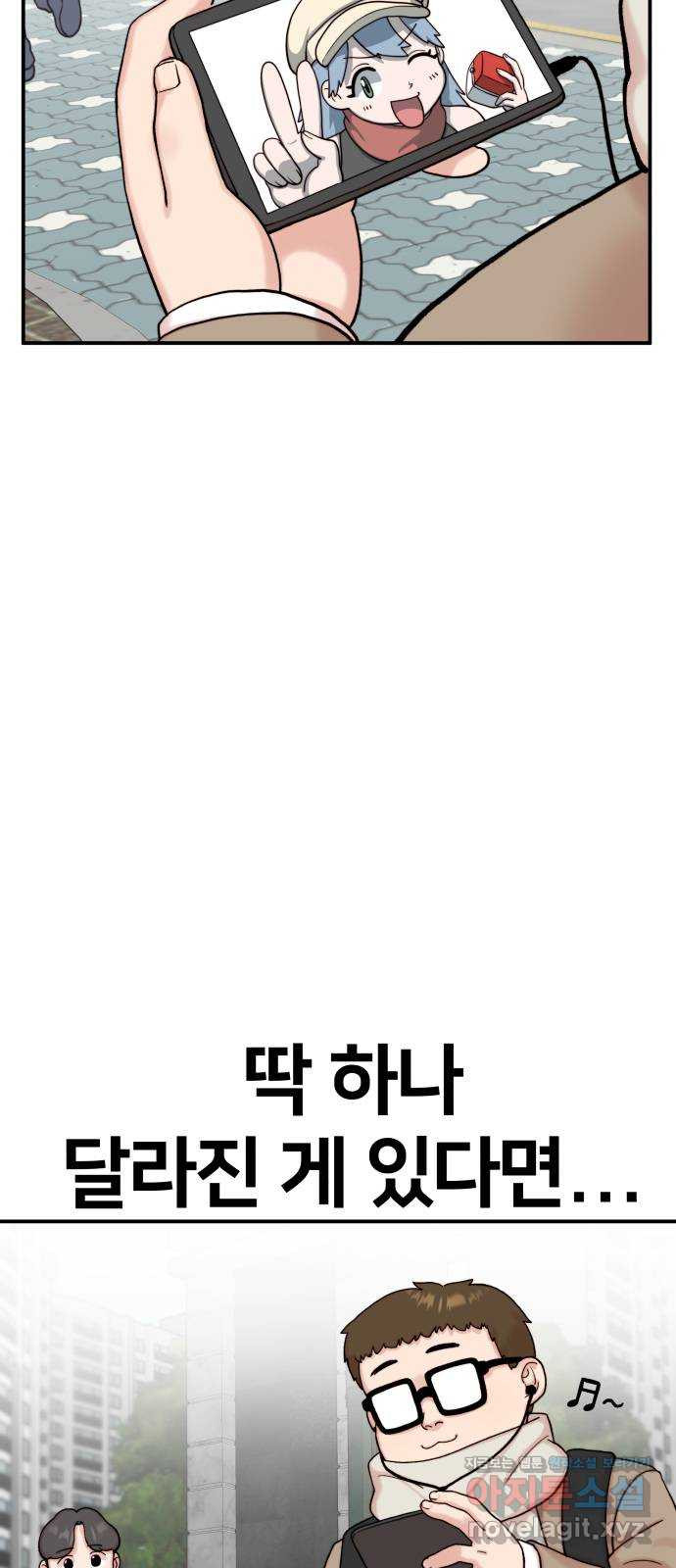 1650340829451go0pg2bfx9j.jpeg