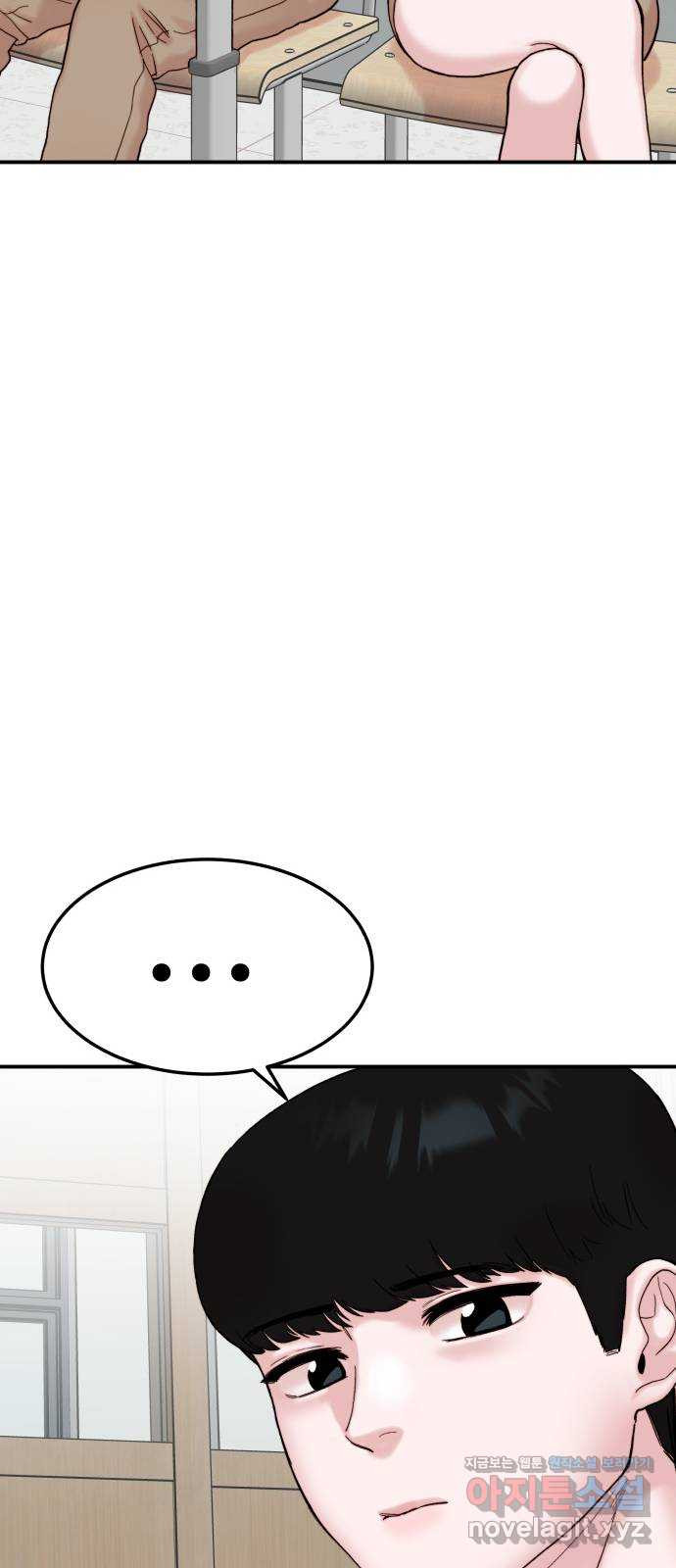 1650340831402nftkn9hwz1.jpeg