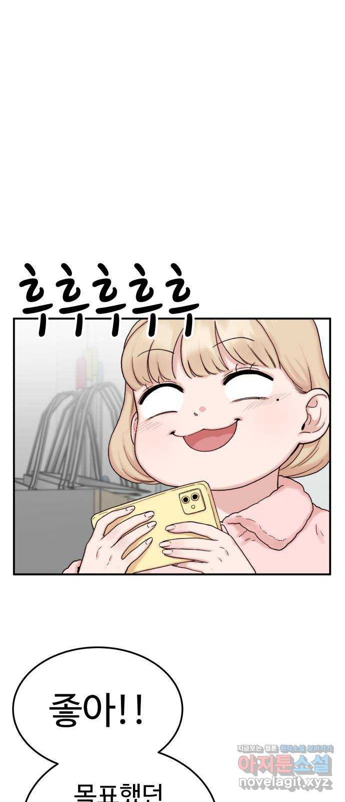1650340831811ej6rgjpa0p.jpeg