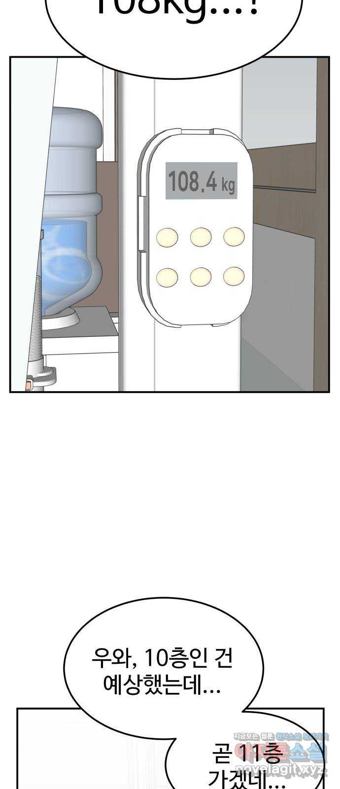 1650340833051d9d4d26qb.jpeg