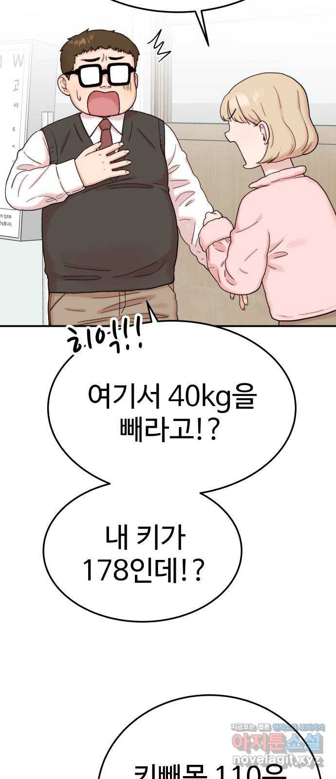1650340834491abdj11qdx9v.jpeg