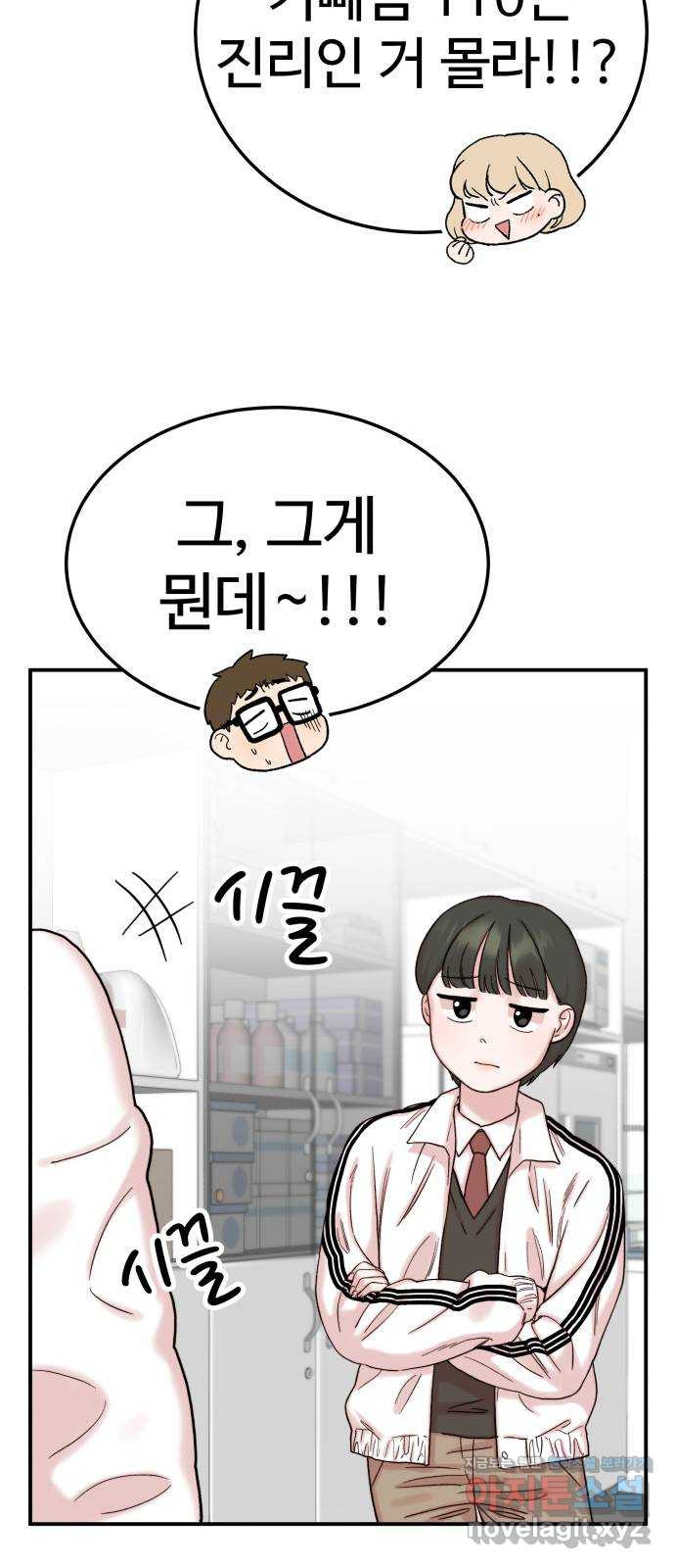 1650340834593wl1anihvti.jpeg