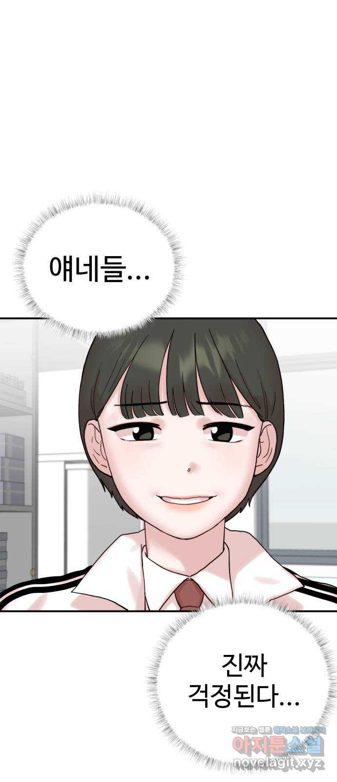 1650340834696tq0hkna0my.jpeg