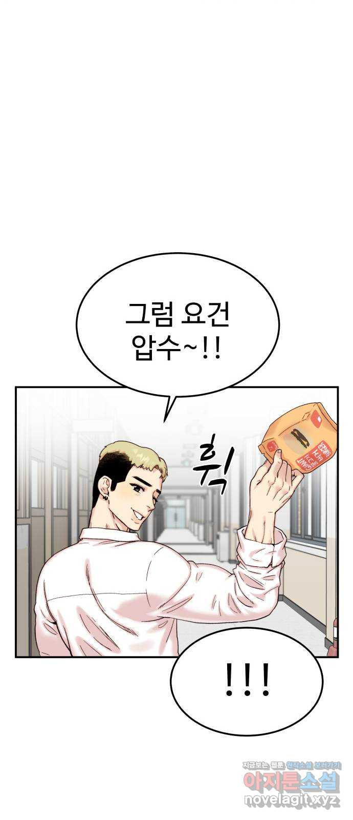 1650340841103qj13j9ghmhg.jpeg