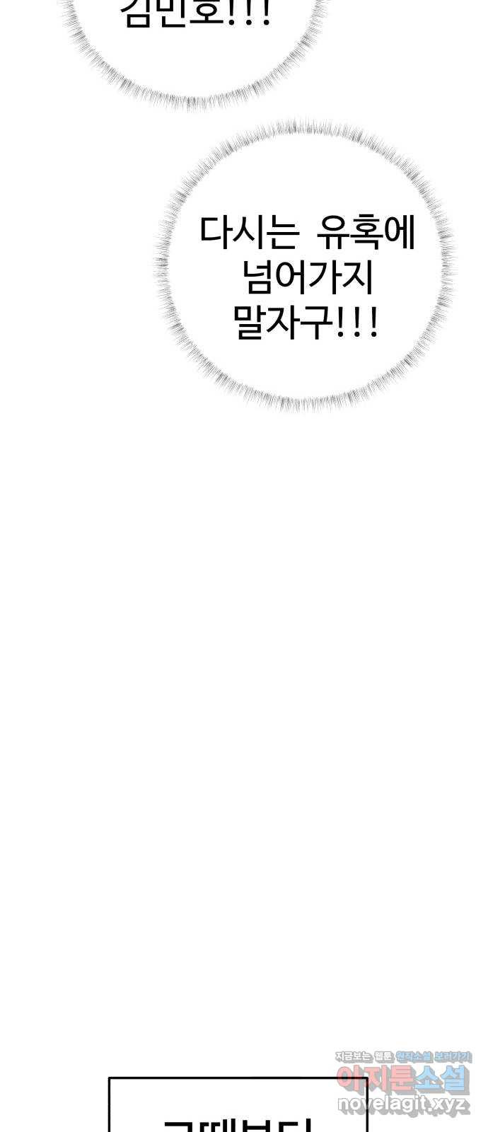 1650340846160dwjq9ff1u8d.jpeg