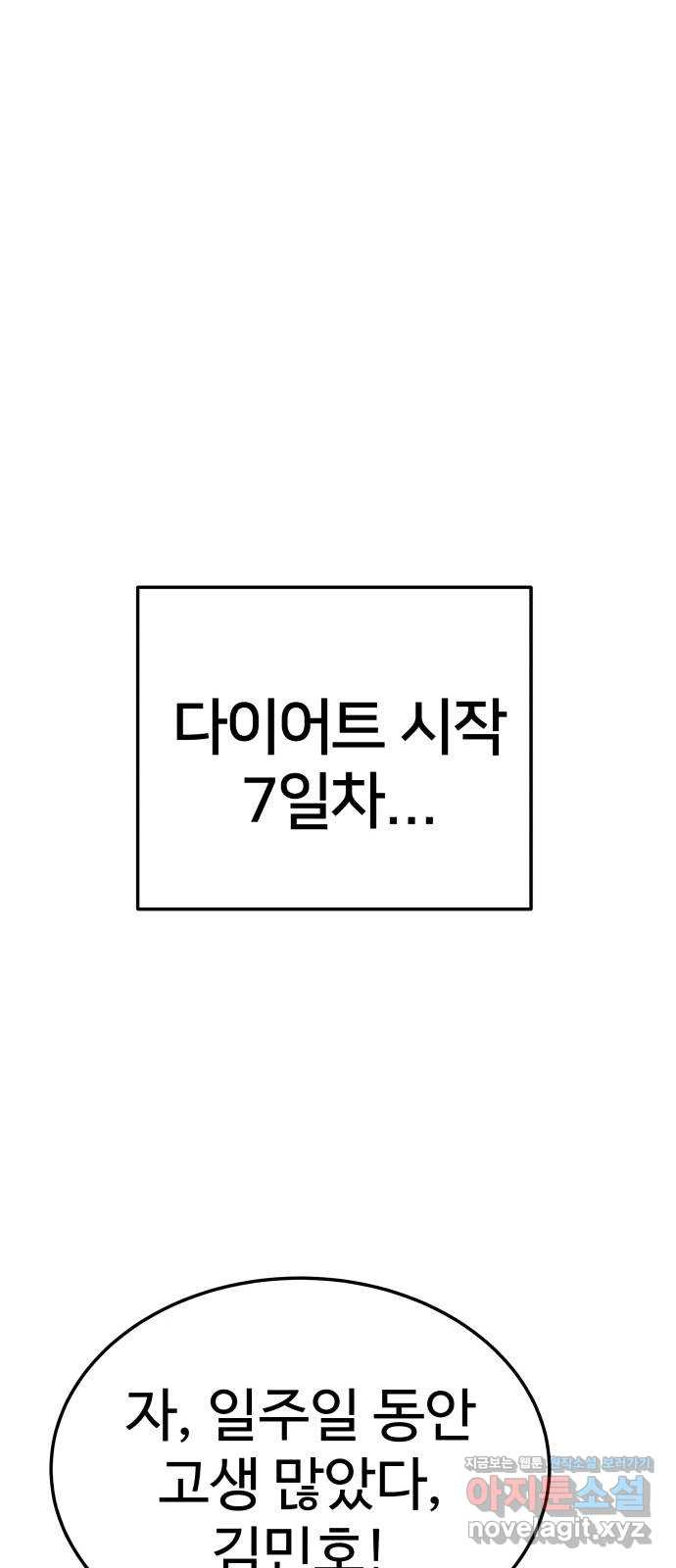 1650340851501kh5wevkg7g.jpeg