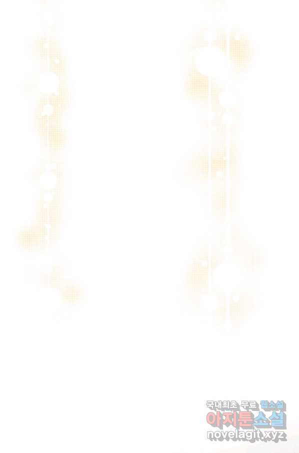 1650339859509nlwl2pk6j8h.jpeg