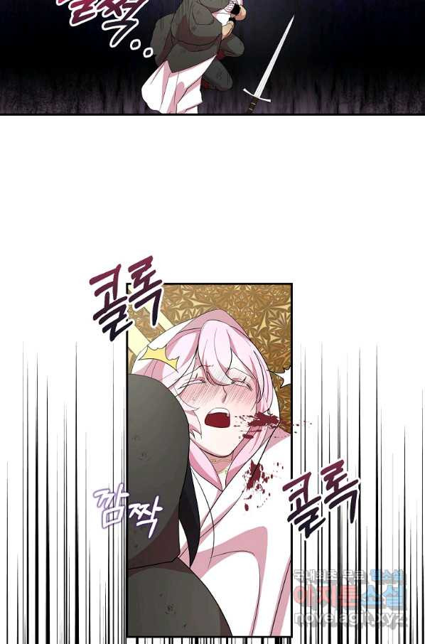 1650339909103bckiumxsia.jpeg