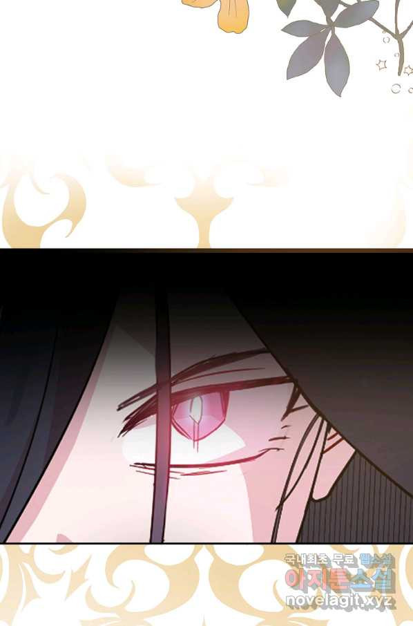16503399195493zj9m4kf2n4.jpeg