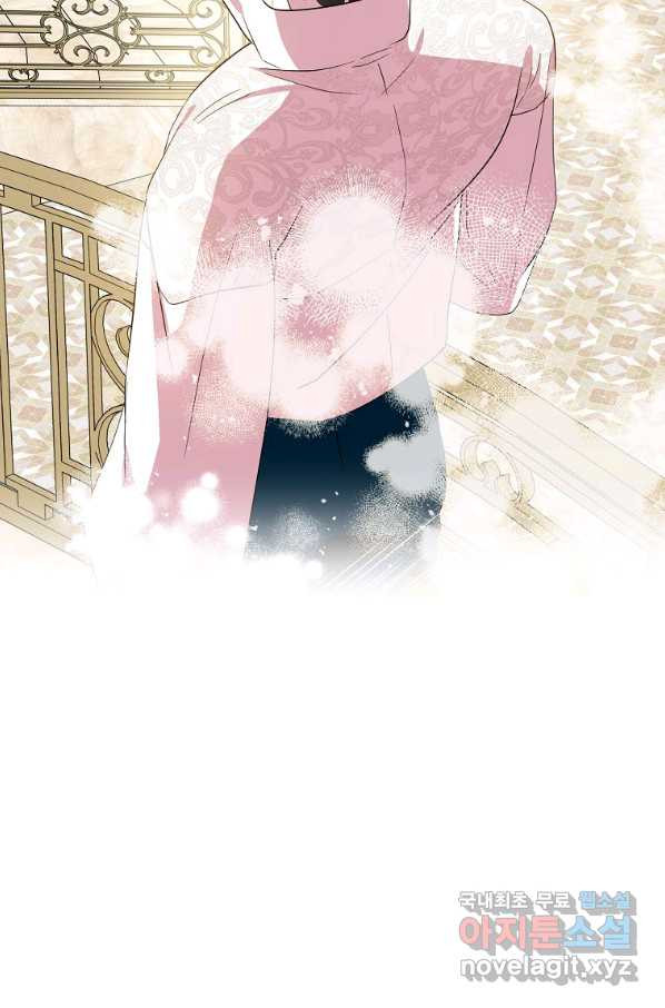 1650339920588kst1c5pdfxo.jpeg