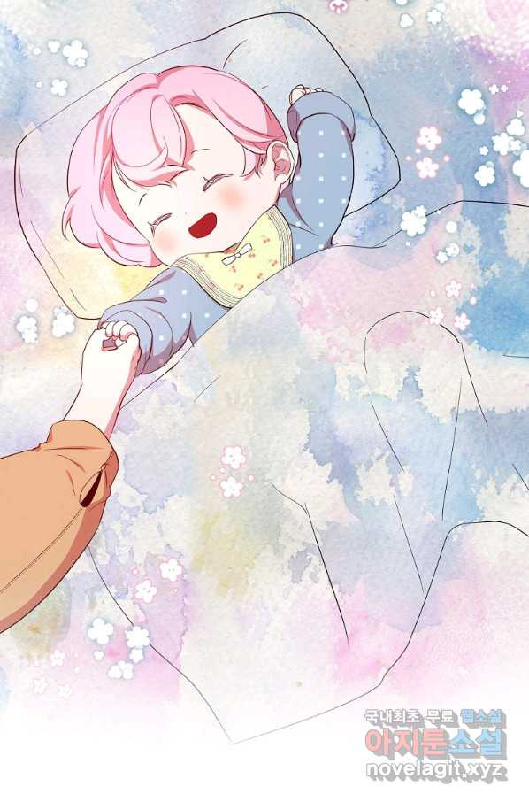 1650339959195mn2mvi8jitm.jpeg