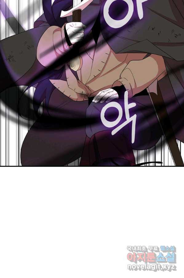 1650339966930zp9e9adwcic.jpeg