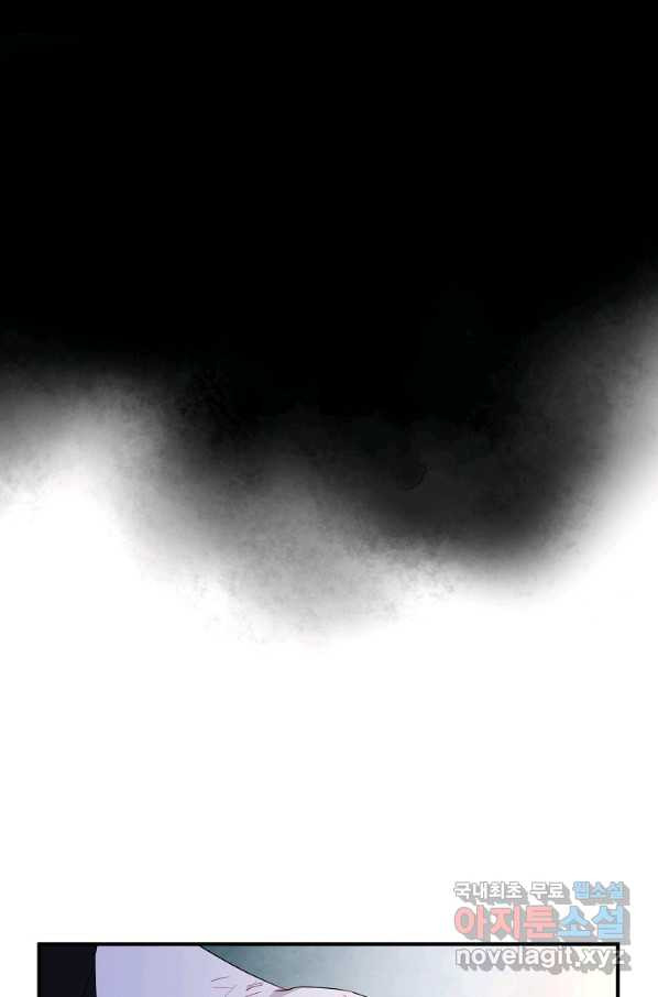 1650339548936h2mok2iir7w.jpeg