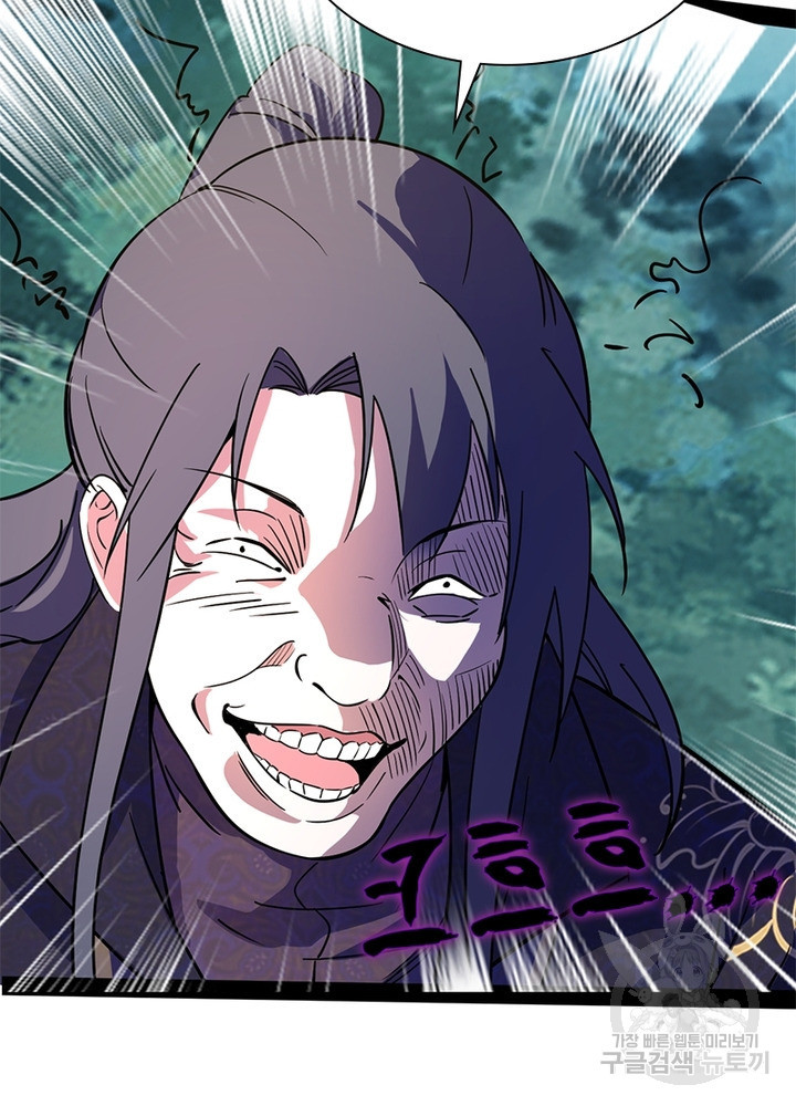 16488705687344ay5nxiaoku.jpeg