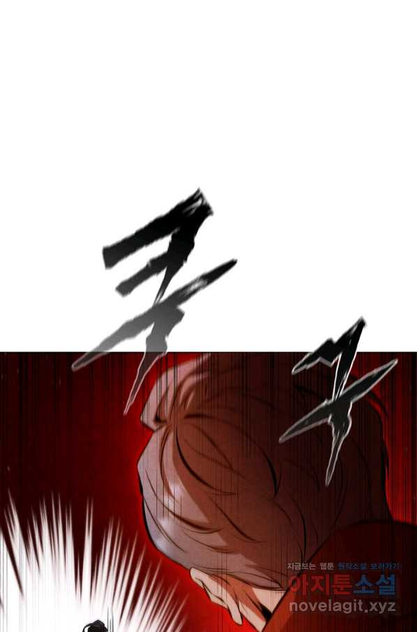 1648868917076gefv3uyjt6.jpeg