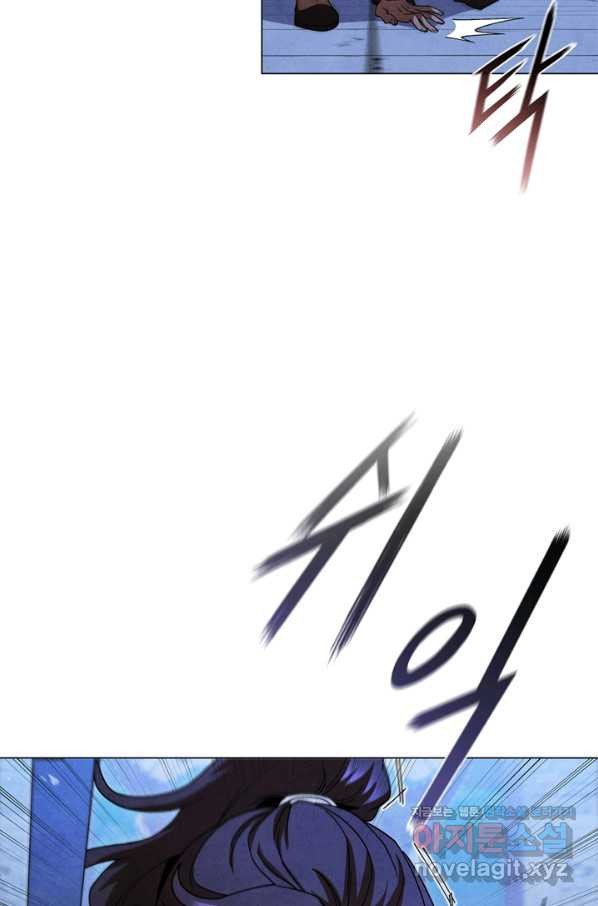 1648868921342naab6dr21v9.jpeg