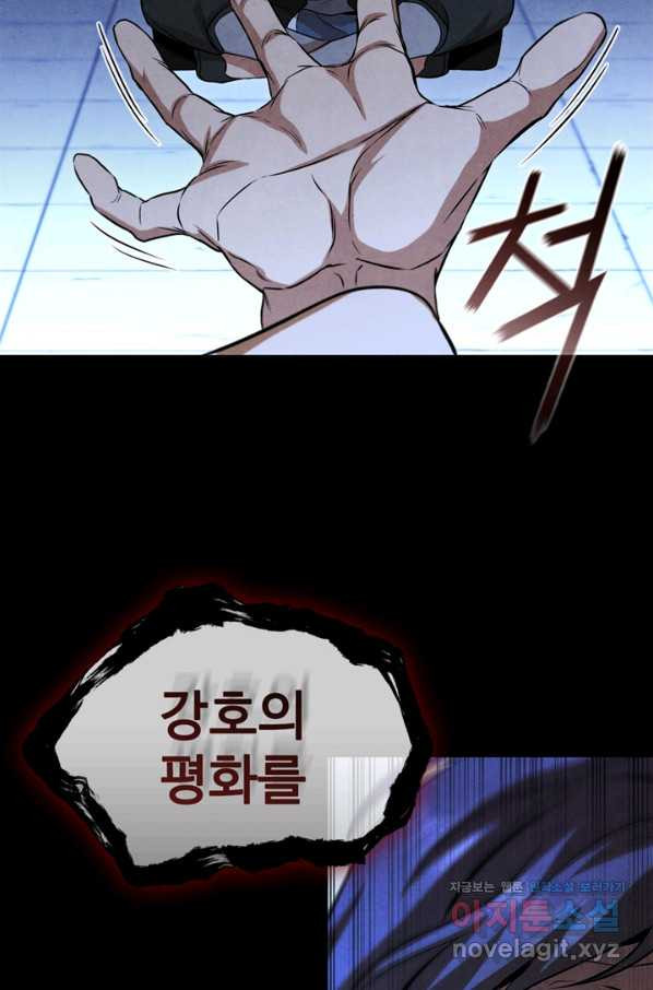 16488689242871olumx1xvc6.jpeg