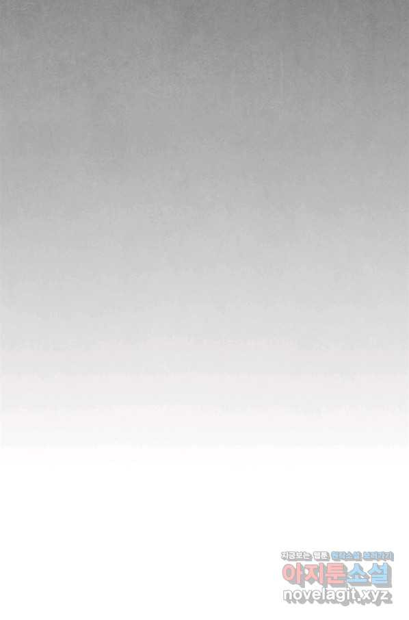 1648868924696fdx2rivxf6.jpeg