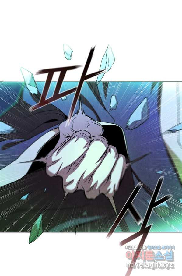 16488689275526mux5nifcxw.jpeg