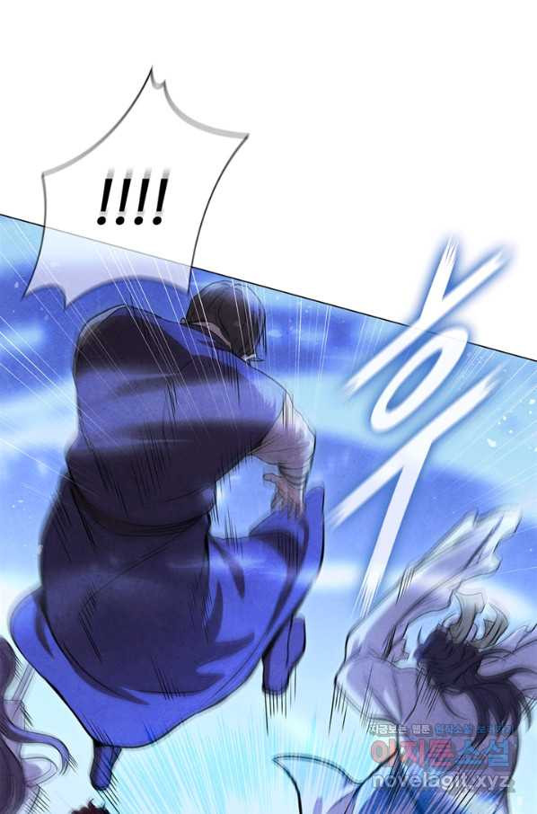 1648868927971yoi8n8h6zbo.jpeg