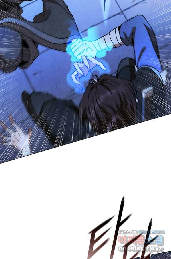 1648868928800z6a11glftd.jpeg