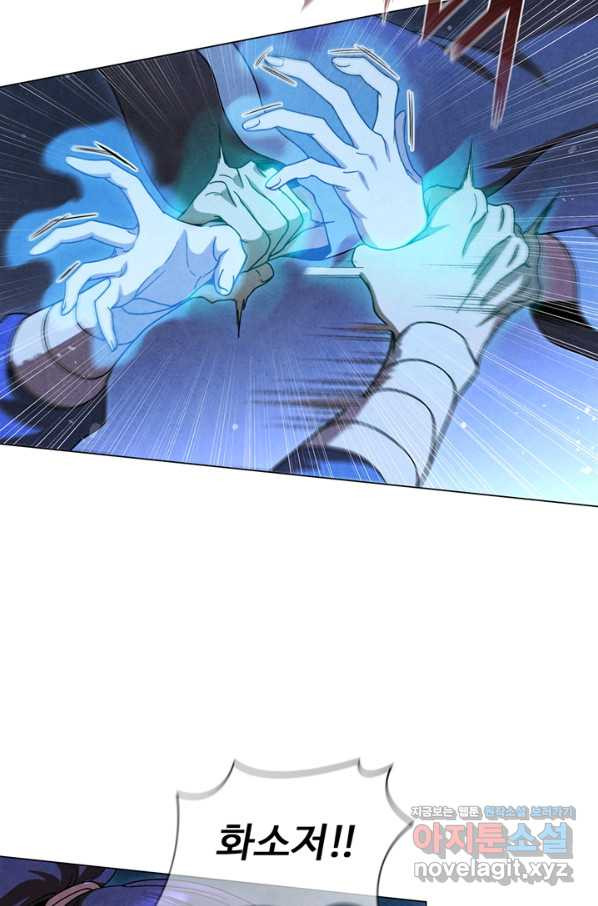 1648868928902u56i4pcl04.jpeg
