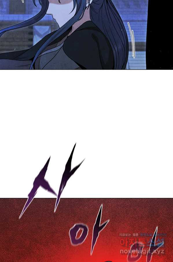 1648868935203mztjxqc60u.jpeg
