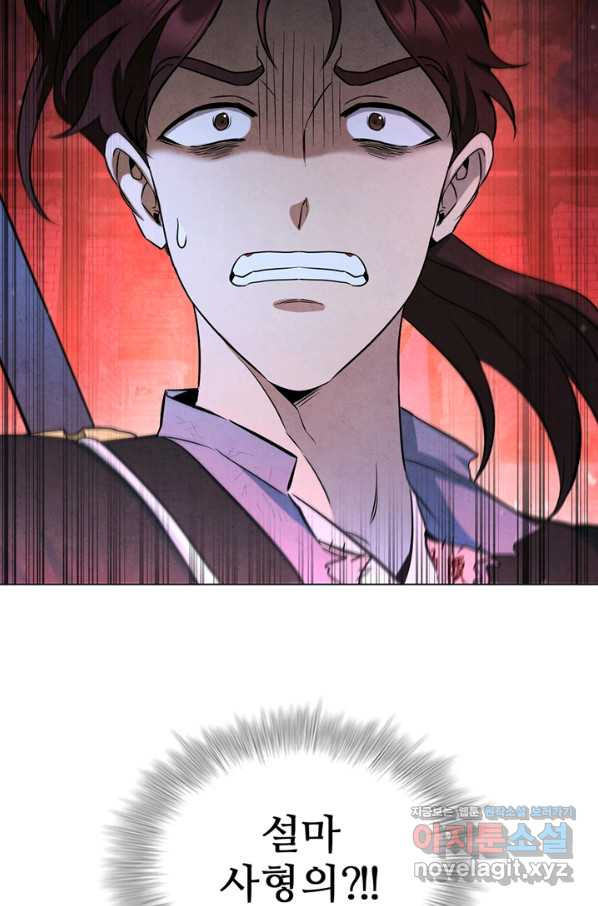1648868935941rkwyjmxwz7.jpeg