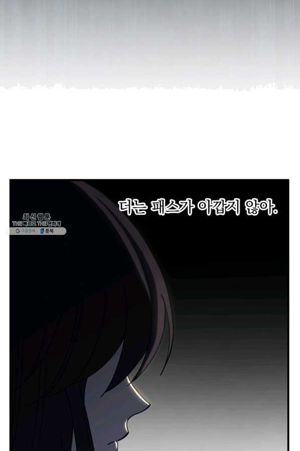 1648869003814wdeddikxc3j.jpeg
