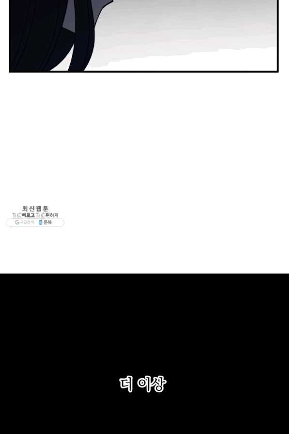 1648869003915sia7mbacpln.jpeg