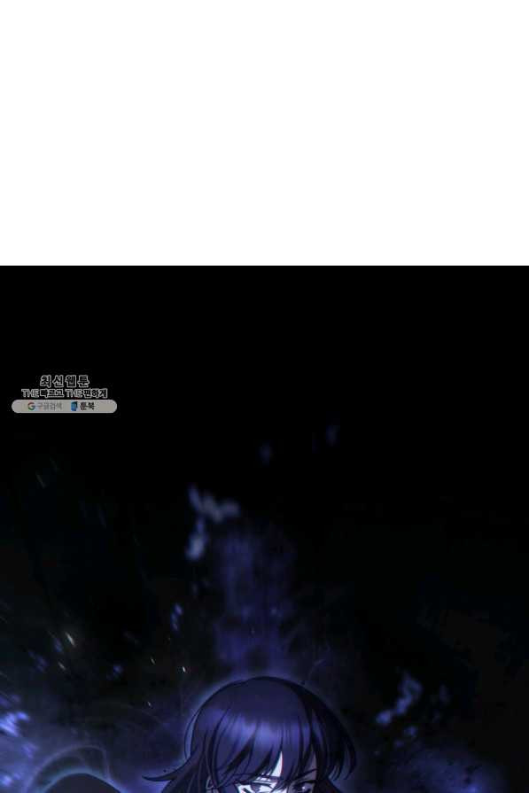 1648869014390nct7a8l5nf.jpeg