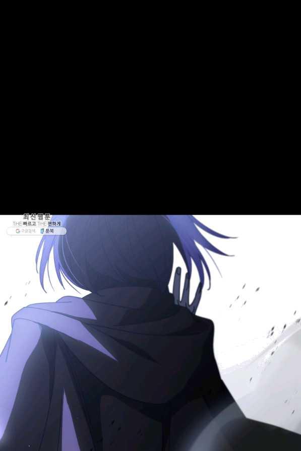 1648869015137vx6ppy06a3t.jpeg