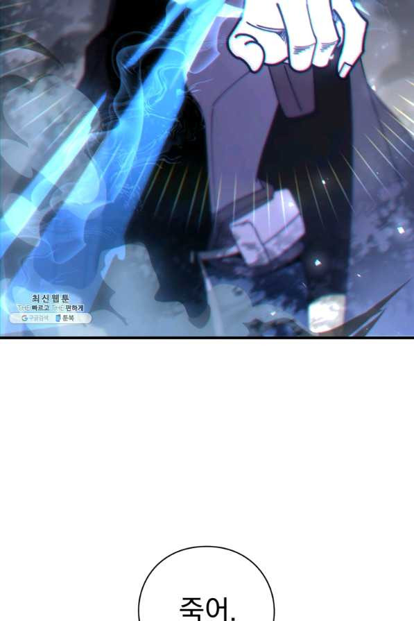 1648869017553pstpqcgn7of.jpeg