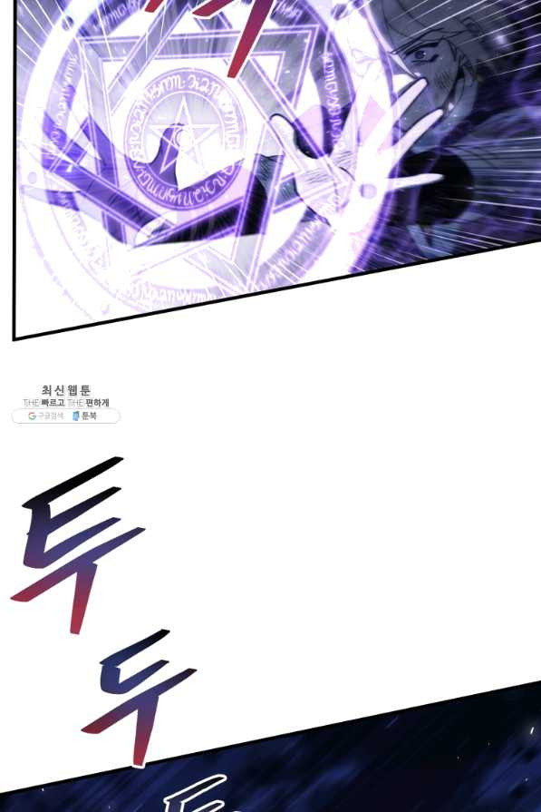 1648869024155njhuewxy07j.jpeg