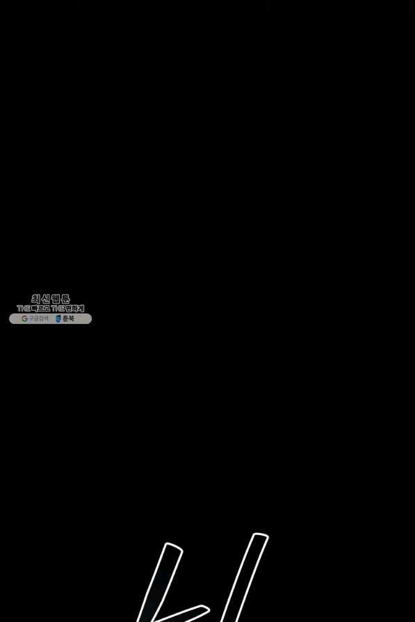 1648869024472jc2fcb3sbws.jpeg