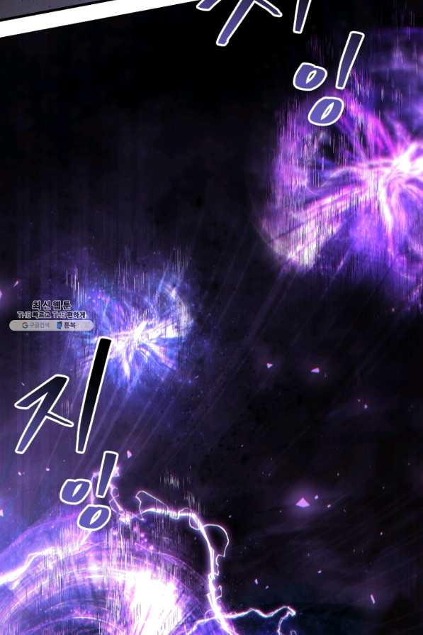1648869028629ilq8s9gqyld.jpeg