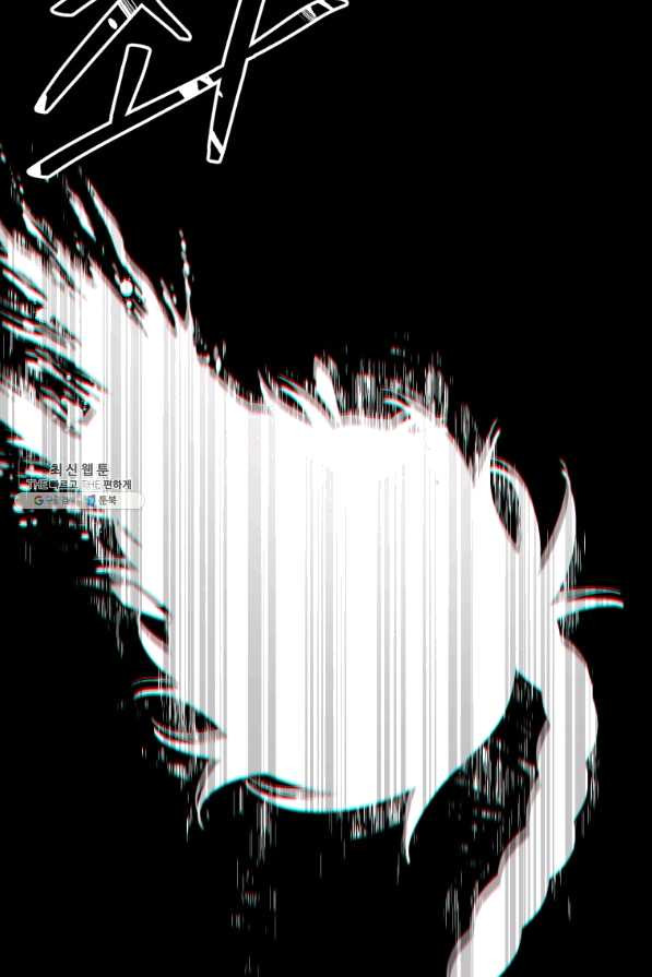 1648869029599agjv0tttws9.jpeg