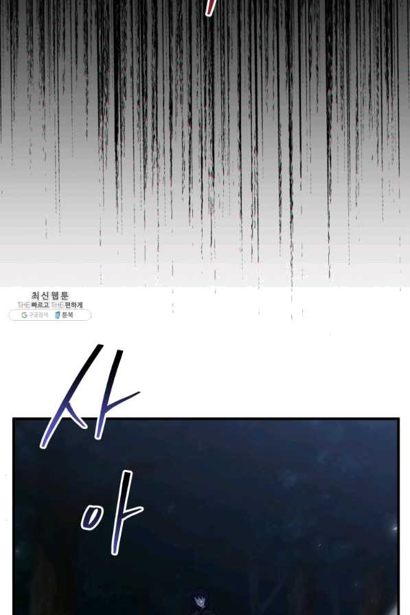 1648869029813ehwuhvgotip.jpeg