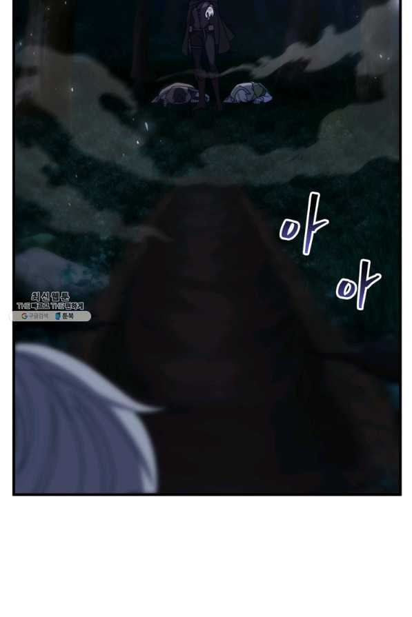 16488690299218rhgcx9a696.jpeg