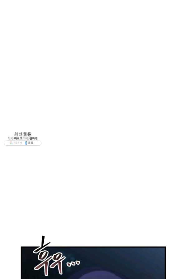 1648869030022jursyu6674q.jpeg