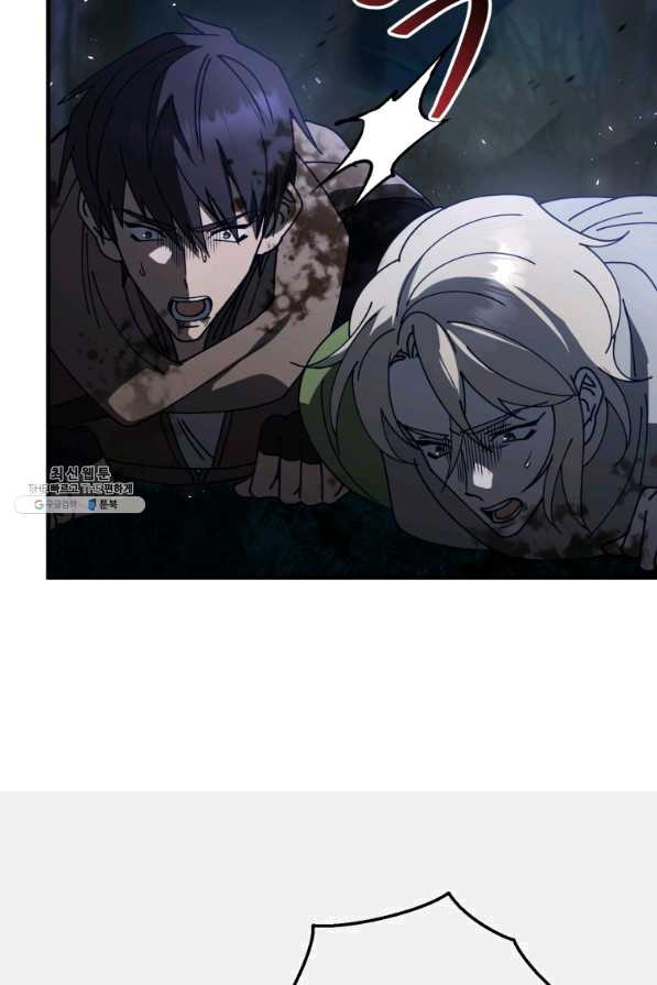 1648869030356v6nf46wg72h.jpeg