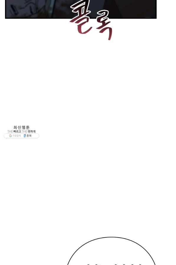 1648869030571jv5rcq029h.jpeg