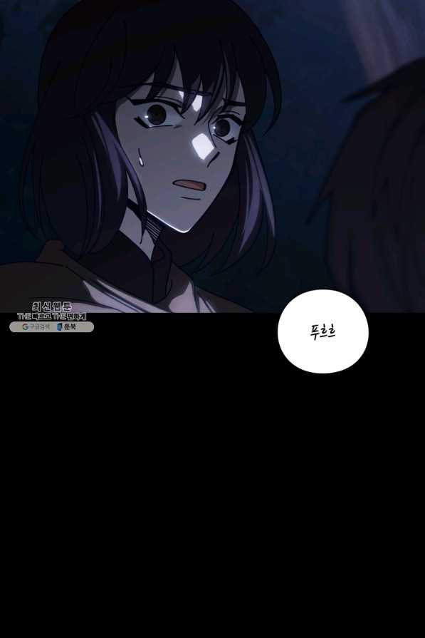 16488690339835k09k7uzwfv.jpeg