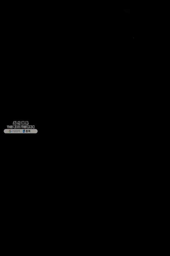 1648869034517yxd331n5efl.jpeg