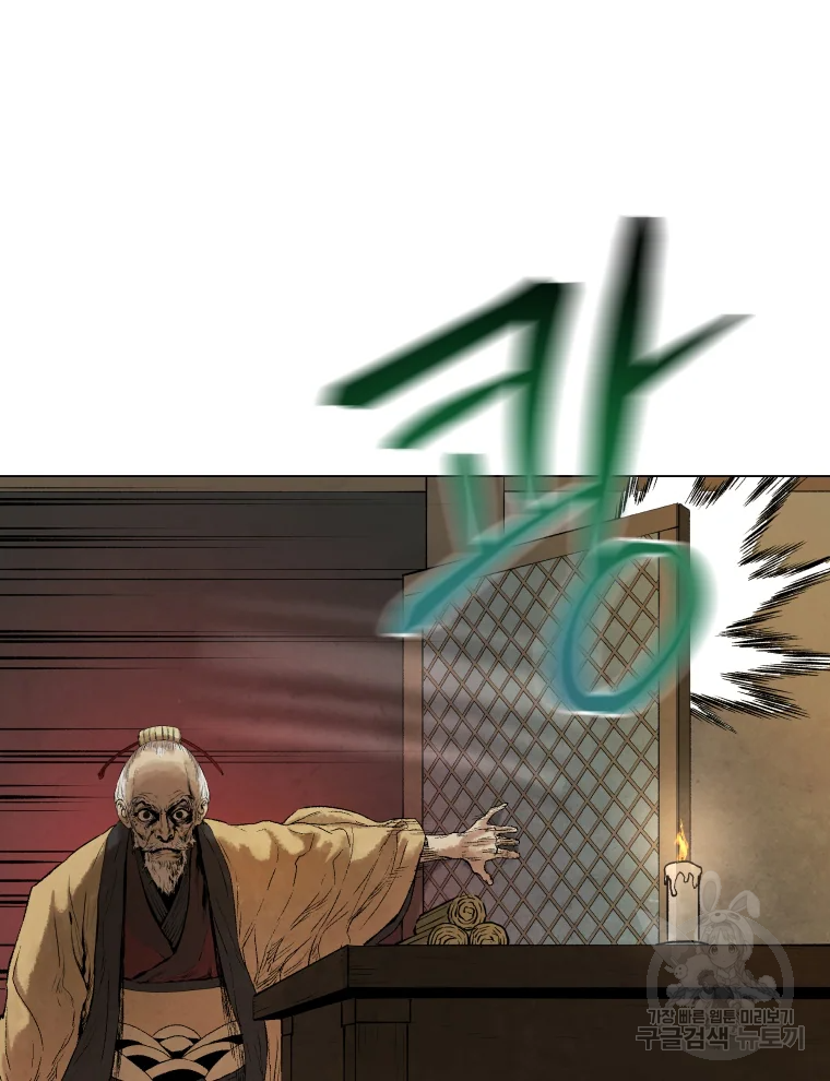 1648868533844tc0wwl9p4oc.jpeg