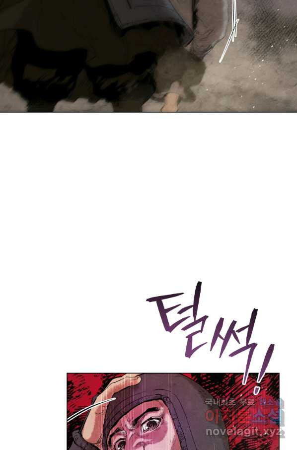 16488686003622bcw999yr4y.jpeg