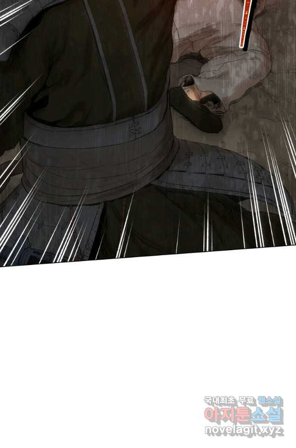1648868601104uo2jmsur4zp.jpeg