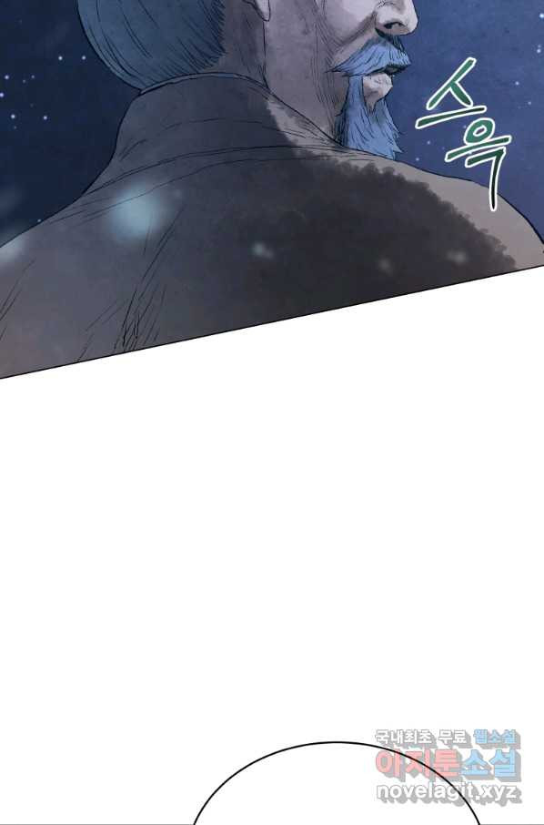 1648868604680c73y5cxdq8.jpeg